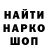 Метадон VHQ Alex Kutilov