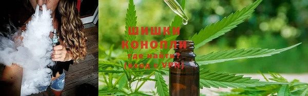 мет Рославль