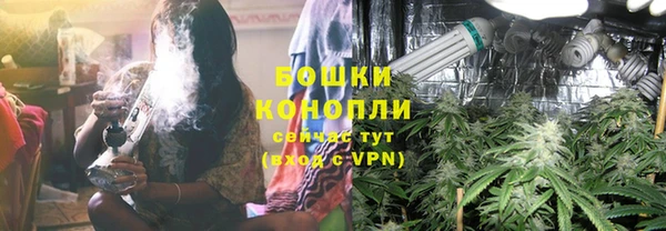 МДПВ Сафоново